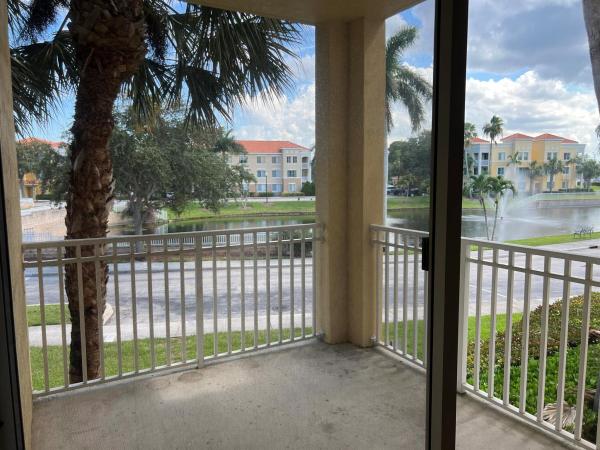 Residences At Legacy Place, 11037 Legacy Blvd #204, Palm Beach Gardens, Florida 33410, image 1
