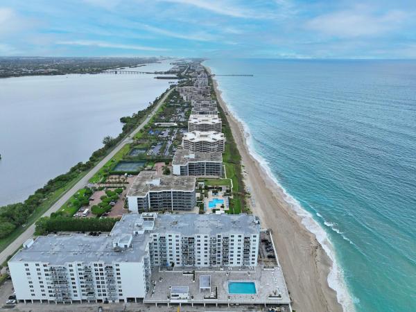The Patrician Of Palm Beach, 3450 S Ocean Blvd #7170, Palm Beach, Florida 33480, image 1