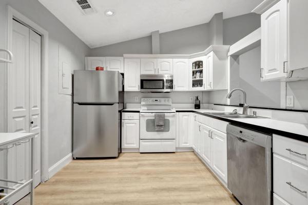 3091 Inglewood Ter, Boca Raton, Florida 33431, image 1