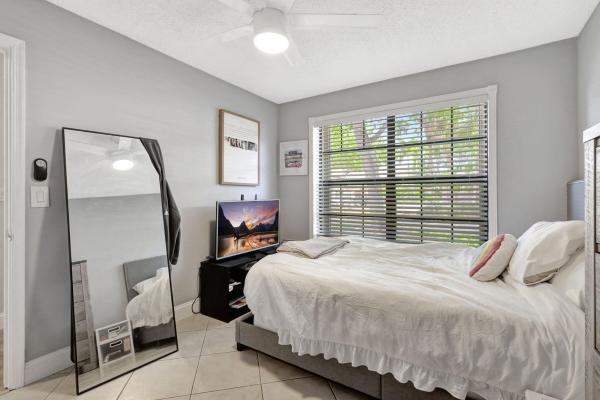 3091 Inglewood Ter, Boca Raton, Florida 33431, image 3