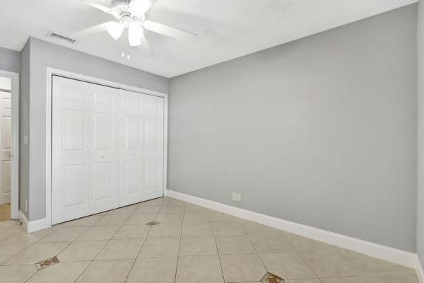 3091 Inglewood Ter, Boca Raton, Florida 33431, image 2