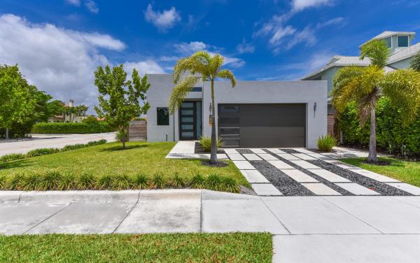 College Park, 188 Yale Dr, Lake Worth Beach, Florida 33460, image 1