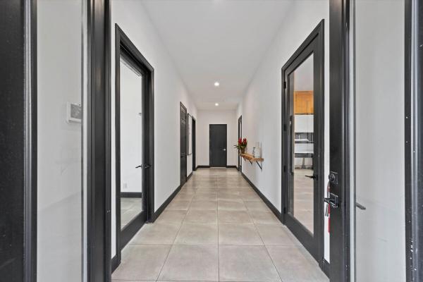 Palm Beach Point, 15590 Sea Mist Ln, Wellington, Florida 33414, image 1
