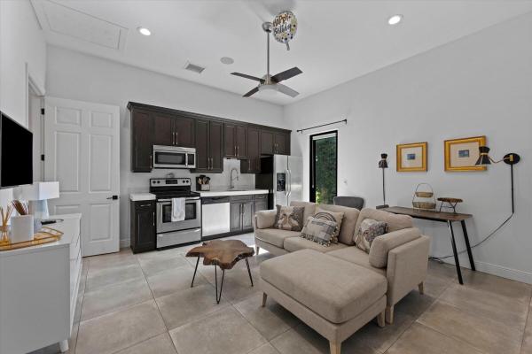 Palm Beach Point, 15590 Sea Mist Ln, Wellington, Florida 33414, image 2