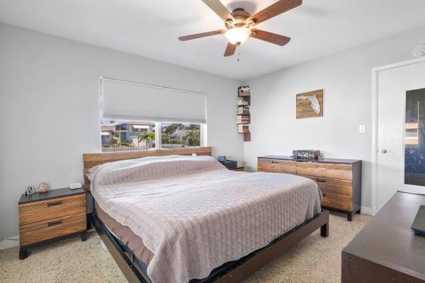 Lake Osborne Estates, 1713 Katherine Ct, Lake Worth, Florida 33461, image 1
