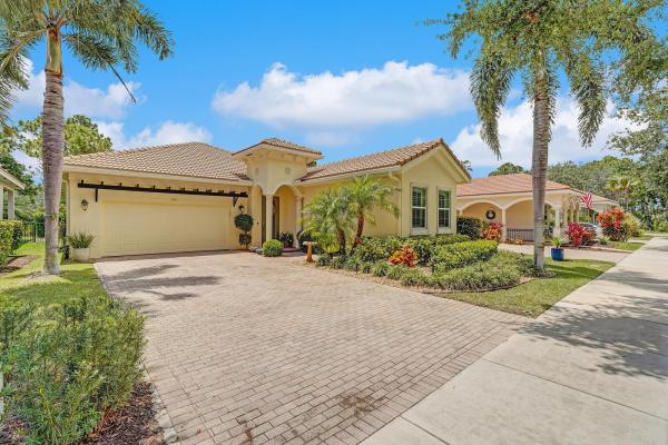 Paseos At Pines On Pennock Lane, 106 Via Castilla, Jupiter, Florida 33458, image 1