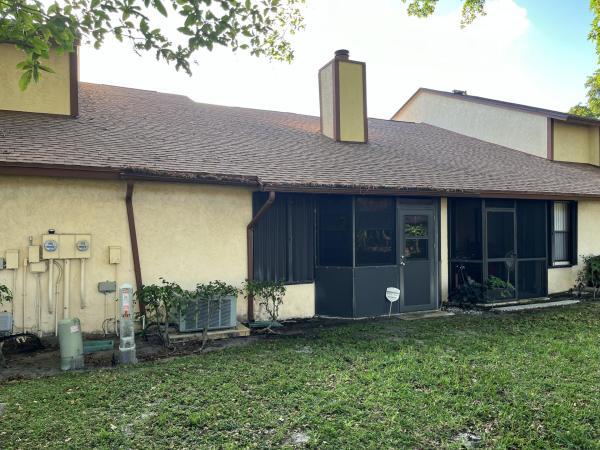 Timberline Lakes, 3791 Collinwood Ln, West Palm Beach, Florida 33406, image 1