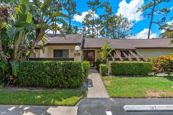 Strathmore Gate, 148 Karanda Ct, Royal Palm Beach, Florida 33411, image 1