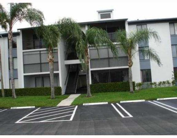 The Palm Club, 1113 Green Pine Blvd #E3, West Palm Beach, Florida 33409, image 1