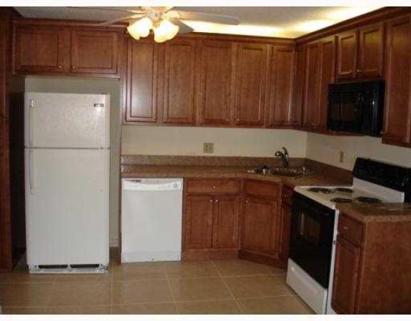 The Palm Club, 1113 Green Pine Blvd #E3, West Palm Beach, Florida 33409, image 3