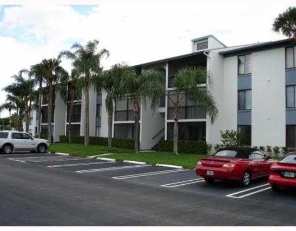 The Palm Club, 1113 Green Pine Blvd #E3, West Palm Beach, Florida 33409, image 1