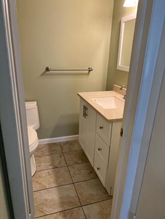 Floresta Pointe, 549 SE Floresta Dr, Port St. Lucie, Florida 34983, image 1