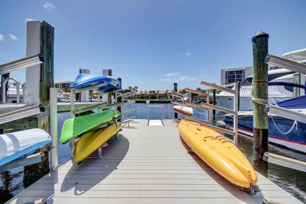 Yacht & Racquet Club Of Boca Raton, 2687 N Ocean Blvd #G508, Boca Raton, Florida 33431, image 1