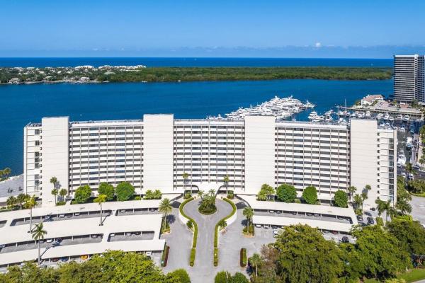 Quay South, 124 Lakeshore Dr #G35, North Palm Beach, Florida 33408, image 1