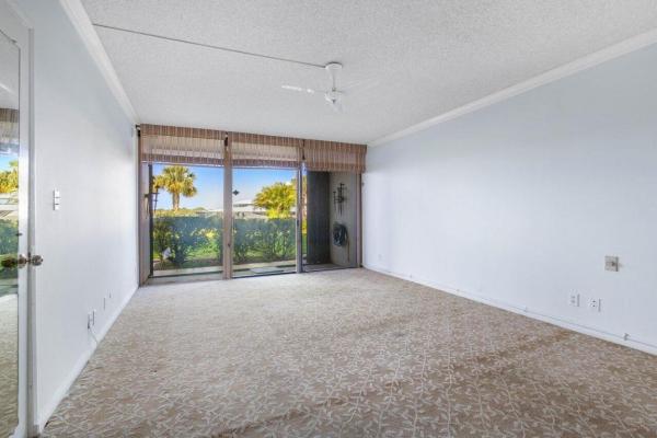 Quay South, 124 Lakeshore Dr #0350, North Palm Beach, Florida 33408, image 1