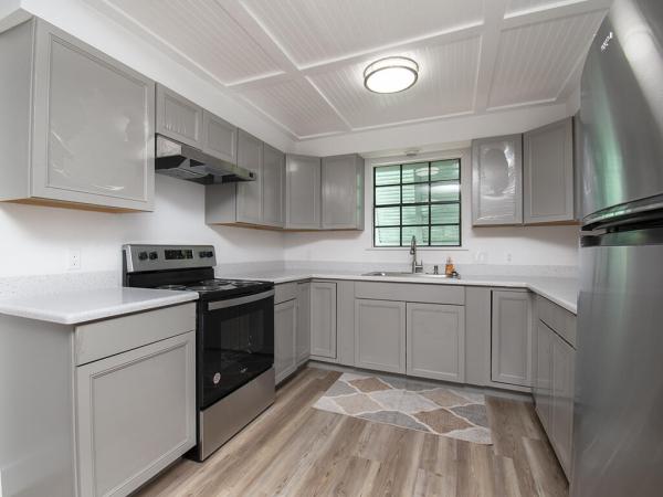 Lakewood Park, 7602 Banyan St, Fort Pierce, Florida 34951, image 3