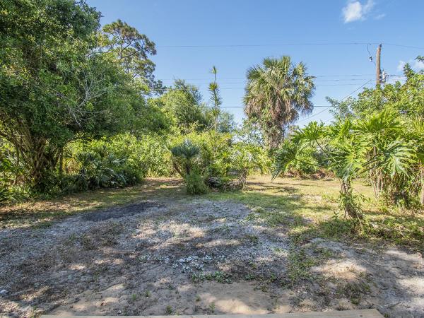 Lakewood Park, 7602 Banyan St, Fort Pierce, Florida 34951, image 2