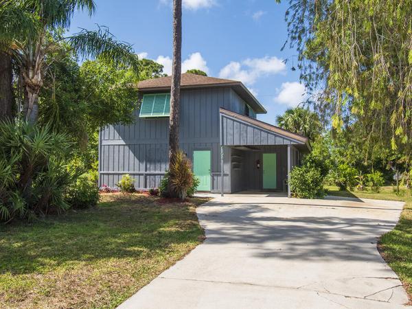 Lakewood Park, 7602 Banyan St, Fort Pierce, Florida 34951, image 1