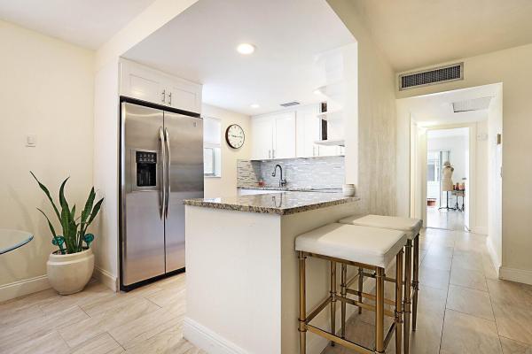 Monaco At Kings Point, 152 Monaco D, Delray Beach, Florida 33446, image 1