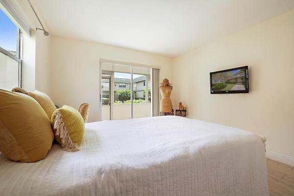 Monaco At Kings Point, 152 Monaco D, Delray Beach, Florida 33446, image 1