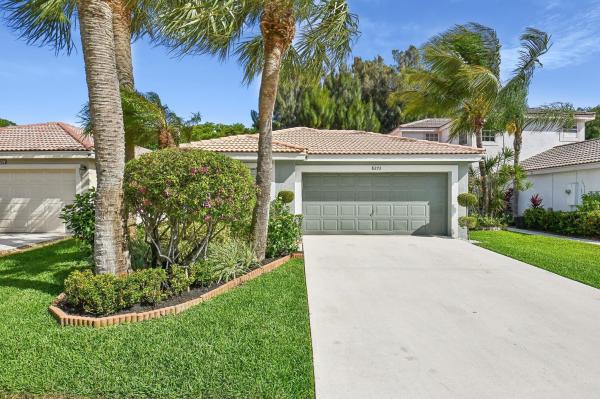Nautica, 8273 Bermuda Sound Way, Boynton Beach, Florida 33436, image 1