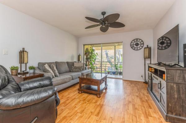 Deerfield Pines North, 959 SE 2nd Ave #219, Deerfield Beach, Florida 33441, image 1