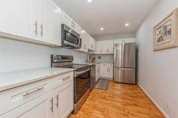 Deerfield Pines North, 959 SE 2nd Ave #219, Deerfield Beach, Florida 33441, image 2