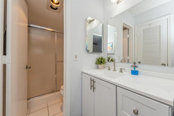 Deerfield Pines North, 959 SE 2nd Ave #219, Deerfield Beach, Florida 33441, image 3
