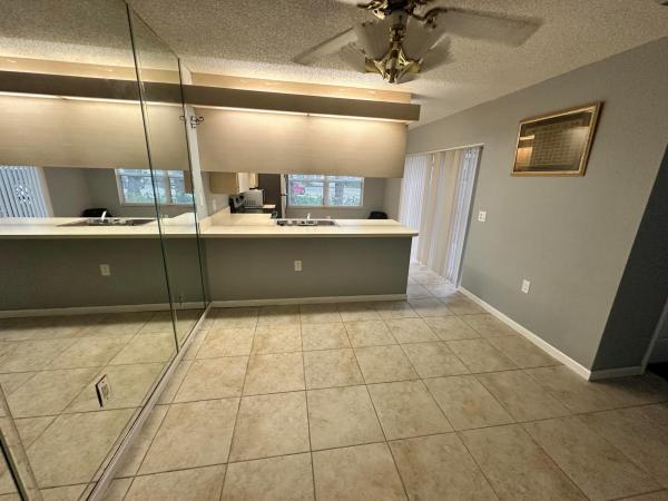 Stamford At Royal Palm Beach, 38 Essex Ct #D, Royal Palm Beach, Florida 33411, image 3