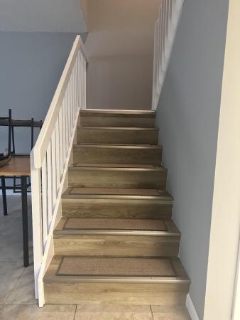 Stamford At Royal Palm Beach, 38 Essex Ct #D, Royal Palm Beach, Florida 33411, image 2