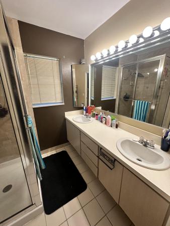 Stamford At Royal Palm Beach, 38 Essex Ct #D, Royal Palm Beach, Florida 33411, image 1