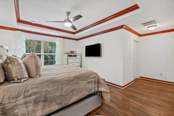 Colony Lake, 4377 Colony View Dr, Lake Worth, Florida 33463, image 1