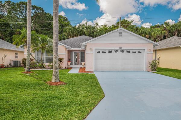 Palm Grove, 6213 Alexandria Cir, Fort Pierce, Florida 34982, image 1