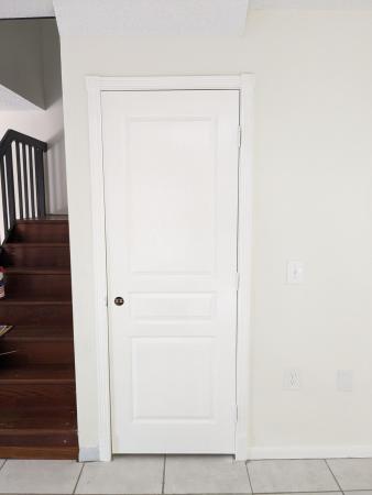 Sandalwood At Meridian Park, 3229 Gardens East Dr #B, Palm Beach Gardens, Florida 33410, image 1