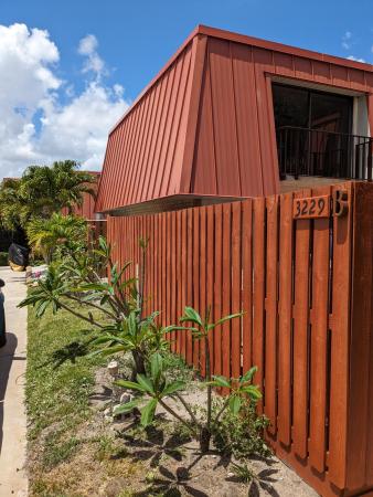 Sandalwood At Meridian Park, 3229 Gardens East Dr #B, Palm Beach Gardens, Florida 33410, image 2