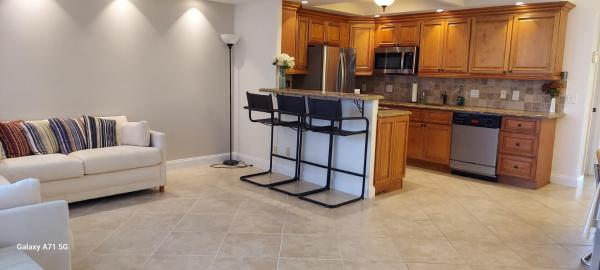 Yarmouth At Century Village, 1072 Yarmouth D #1072, Boca Raton, Florida 33434, image 1
