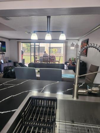 Sunblest Townhomes, 4641 NW 89th Ave, Sunrise, Florida 33351, image 2