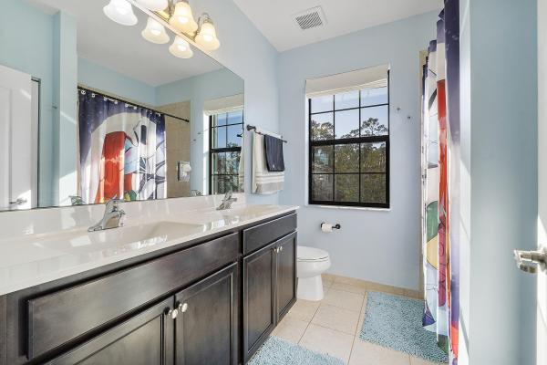 Reserve At Summit, 6001 Night Heron Ct, Greenacres, Florida 33415, image 2