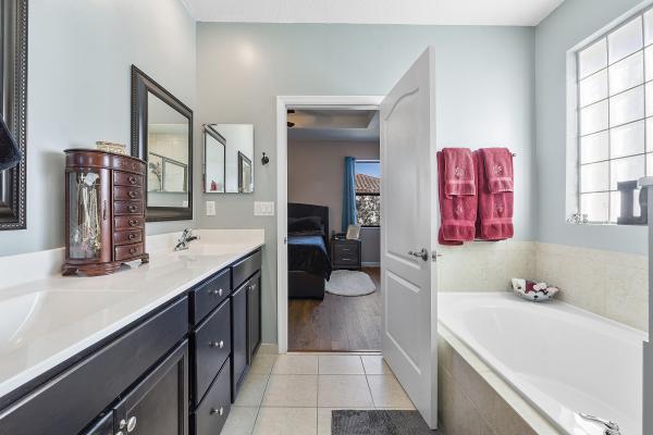 Reserve At Summit, 6001 Night Heron Ct, Greenacres, Florida 33415, image 1