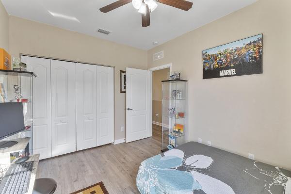 Reserve At Summit, 6001 Night Heron Ct, Greenacres, Florida 33415, image 3