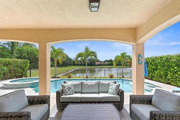 Capistara, 7835 Patriot St, Lake Worth Beach, Florida 33463, image 1
