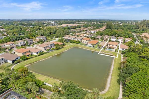 Capistara, 7835 Patriot St, Lake Worth, Florida 33463, image 1