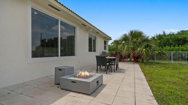 Sandpiper Isle, 5376 White Sands Cv, Lake Worth Beach, Florida 33467, image 1