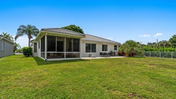 Sandpiper Isle, 5376 White Sands Cv, Lake Worth, Florida 33467, image 1