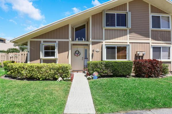 Maplecrest, 271 Maplecrest Cir, Jupiter, Florida 33458, image 1