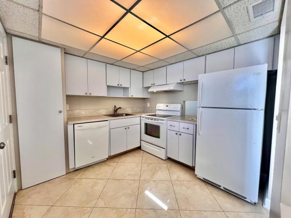 Regency Surf & Racquet Club, 4500 N Flagler Dr #C6, West Palm Beach, Florida 33407, image 1