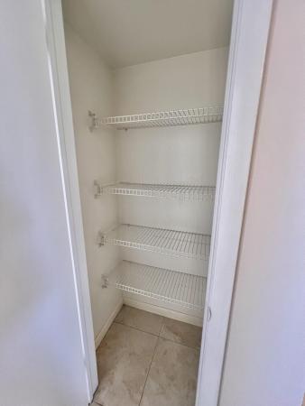 Regency Surf & Racquet Club, 4500 N Flagler Dr #C6, West Palm Beach, Florida 33407, image 2