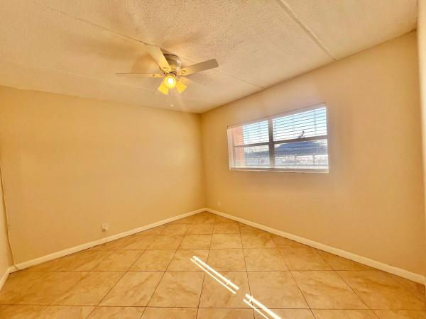 Regency Surf & Racquet Club, 4500 N Flagler Dr #C6, West Palm Beach, Florida 33407, image 1