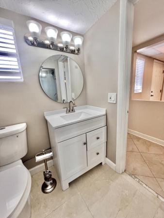 Regency Surf & Racquet Club, 4500 N Flagler Dr #C6, West Palm Beach, Florida 33407, image 3