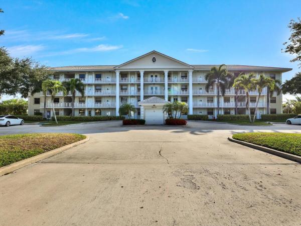 Whitehall At Camino Real, 6073 Balboa Cir #205, Boca Raton, Florida 33433, image 1